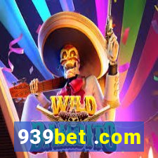 939bet .com